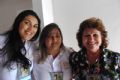 Evangelização de CIA na Igreja de Itapoã I em Vila Velha/ES. - galerias/619/thumbs/thumb_Itapoa (41).JPG